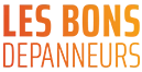 Logo de Jamel Bensaad