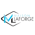 Logo de Maison Laforge