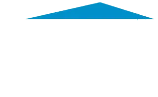 Logo de Dupont Couverture Metropole Lilloise