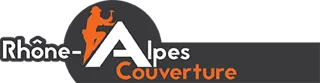 Logo de S.a.s.u Rhone Alpes Couverture