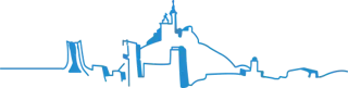 Logo de Gokalp Construction