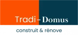 Logo de Tradi - Domus