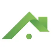 Logo de Domo Multi Services