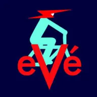 Logo de Le Velectricien