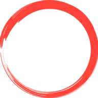Logo de Atout Deco