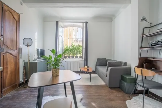 Photo publiée par Atout Deco sur son site