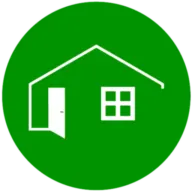 Logo de Isol'R Fermetures