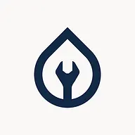 Logo de Patrick Toesca