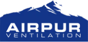 Logo de Airpur Ile-de-France