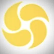 Logo de Solar Habitat