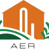 Logo de Aer - Agence des Energies Renouvelables