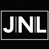 Logo de JNL