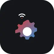 Logo de Domotools