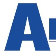Logo de SASU Andre Batiment