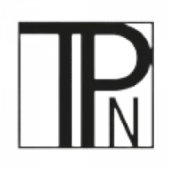 Logo de Tradition & Prestige Nord