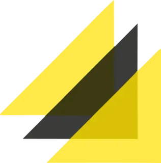 Logo de Nde Renovation et Construction du Batiment