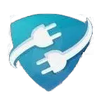 Logo de Alexy Bonneval