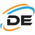 Logo de Diaw Elec