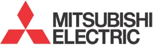 Logo de Daco Energies