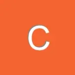 Logo de CSC Plomberie