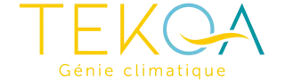 Logo de Tekoa