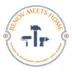 Logo de Renov Meets Home
