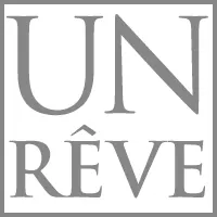 Logo de Un Reve de Salle de Bain