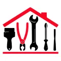 Logo de Renovations/solutions/constructions 83