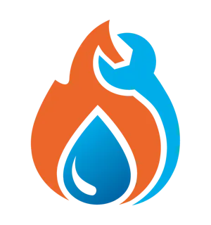 Logo de Marchano Plomberie Chauffage