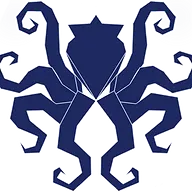 Logo de Octotech