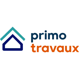 Logo de Primo Travaux