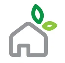 Logo de Solistech