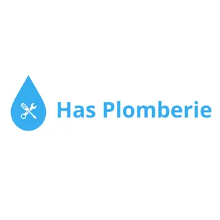 Logo de Has Plomberie