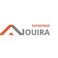 Logo de Entreprise Nouira