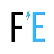 Logo de Fox Elec