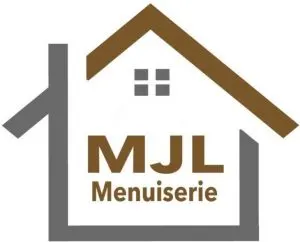 Logo de SARL MJL Menuiserie