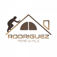 Logo de Rodriguez Pere & Fils