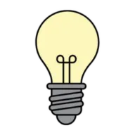 Logo de Namelec33