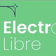 Logo de Urba Reno