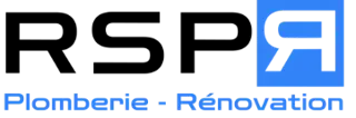Logo de Rspr