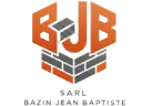 Logo de SARL Bazin Jean-Baptiste