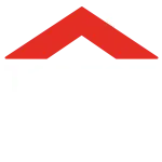 Logo de Top Toit