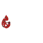 Logo de Gabriel Bernard
