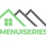 Logo de So Menuiseries 13
