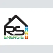 Logo de RS Energie