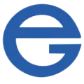 Logo de Guilbaud Electricite Generale