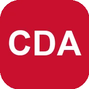 Logo de Cda Deratisation - Cda Assainissement