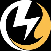 Logo de Enelec-31