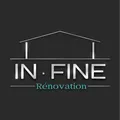 Logo de In Fine Renovation