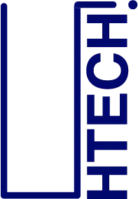 Logo de H'Tech Electric